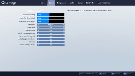 Fortnite Battle Royale: Tips, Tricks, And Strategies For Winning Fortnite Battle Royale: Tips, Tricks, And Strategies For Winning