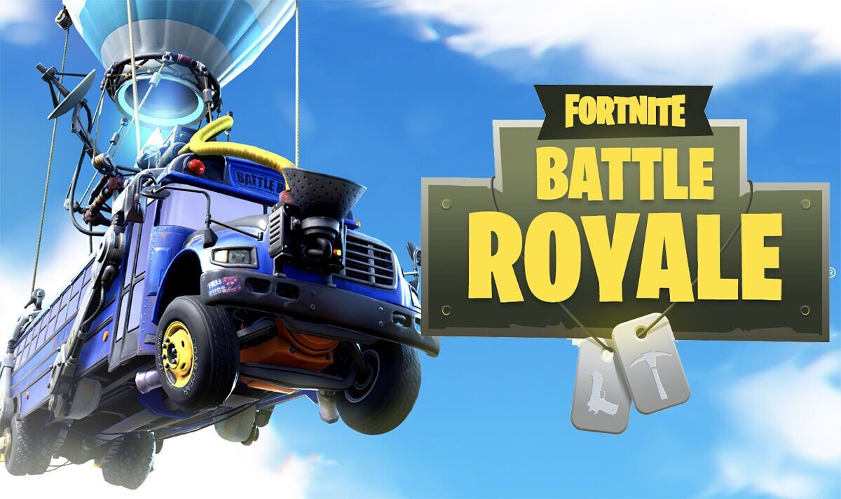 Fortnite Chapter 4 Season 2: Release Date, Time, Downtime, Pre-Load & Battle Pass Skins Fortnite Chapter 4 Season 2: Release Date, Time, Downtime, Pre-Load & Battle Pass Skins