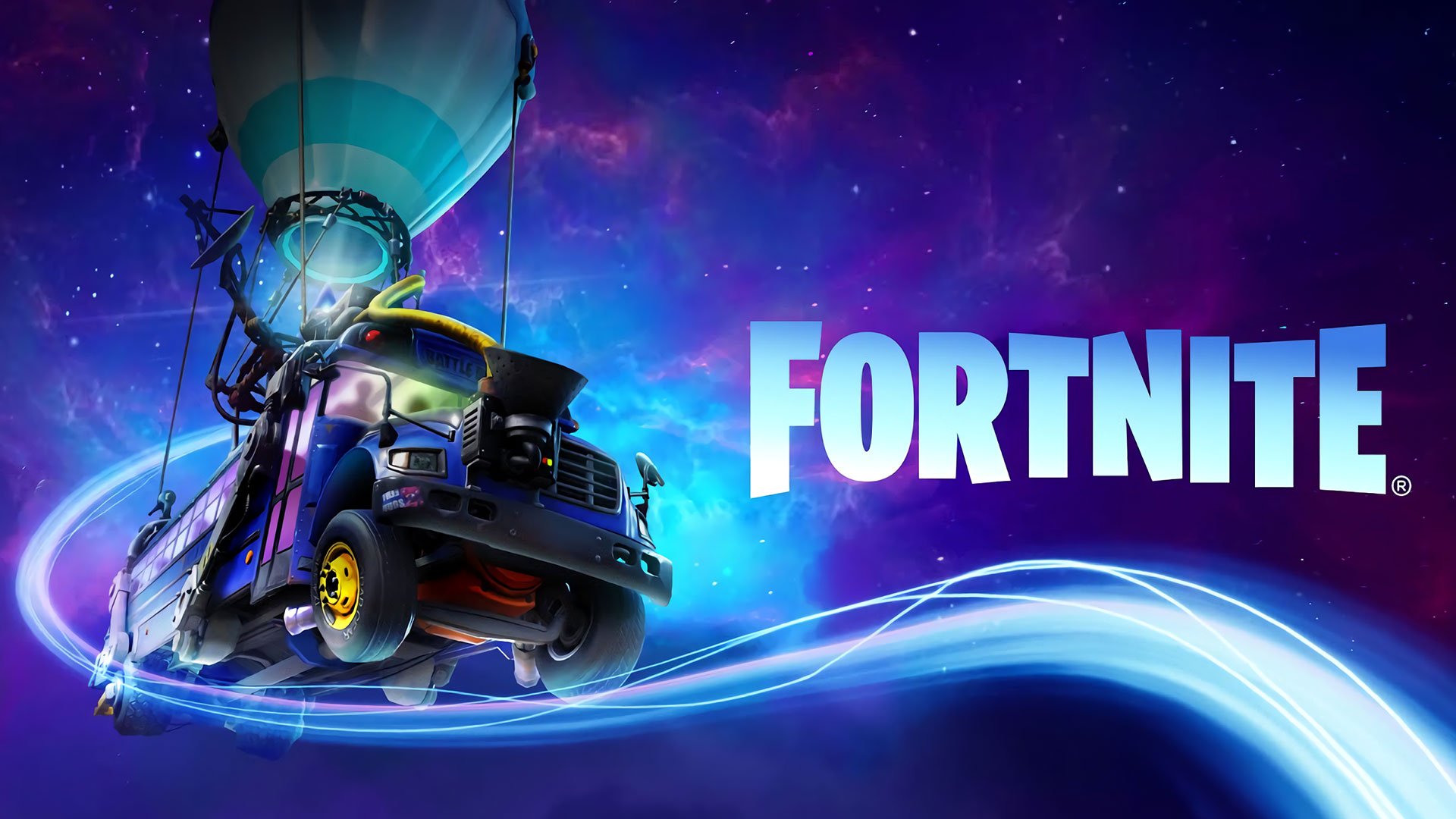Fortnite Chapter 6 Season 3: Are The Servers Down? Fortnite Chapter 6 Season 3: Are The Servers Down?