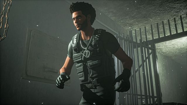 Fortnite Community Outraged By Recent Music Change Fortnite Community Outraged By Recent Music Change