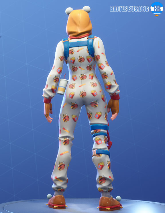 Fortnite Competitive Scene: Tournaments, Players, And Strategies Fortnite Competitive Scene: Tournaments, Players, And Strategies