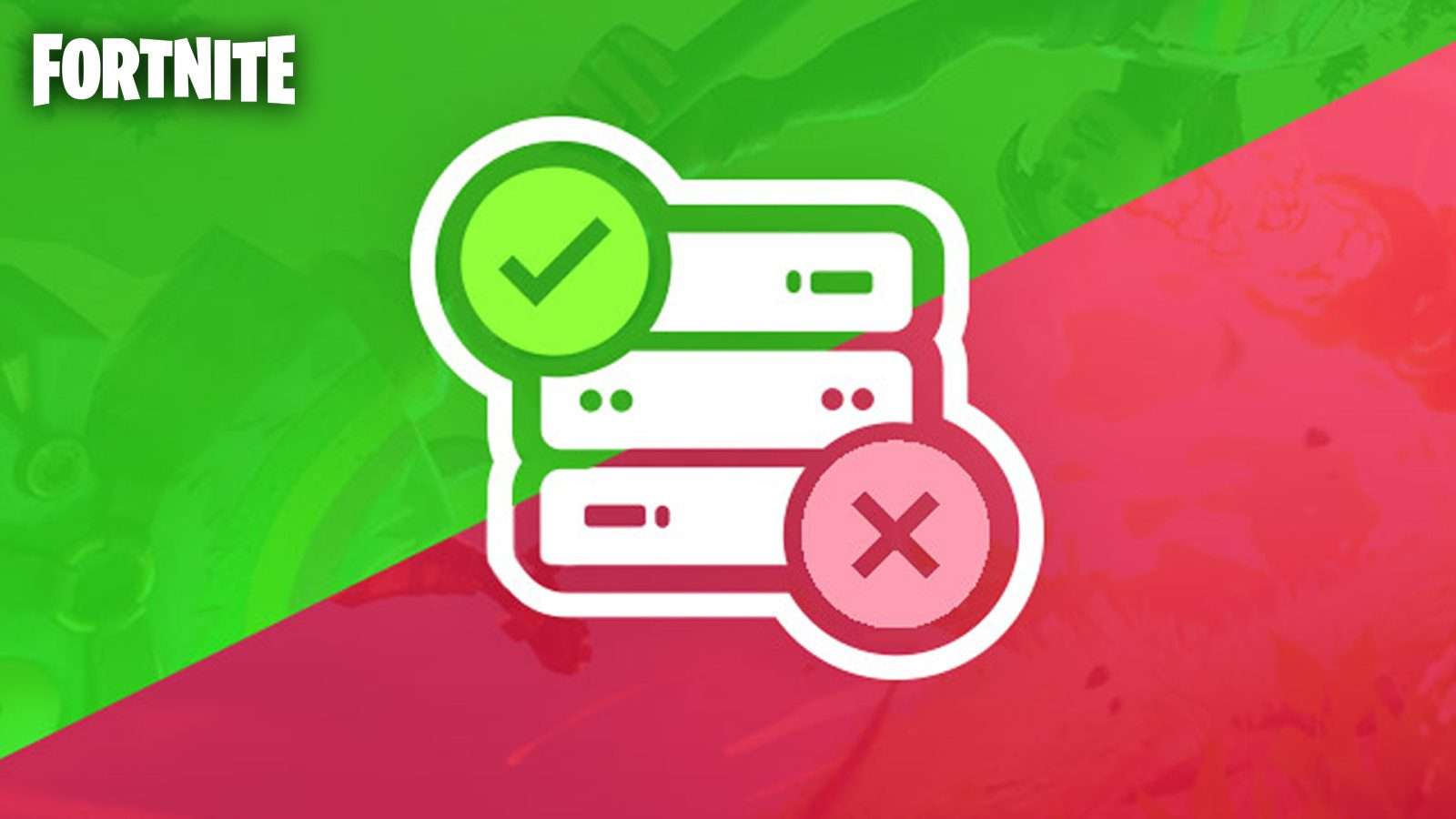 Fortnite Down? Check Server Status, Update 34.21 Details & Downtime Fortnite Down? Check Server Status, Update 34.21 Details & Downtime