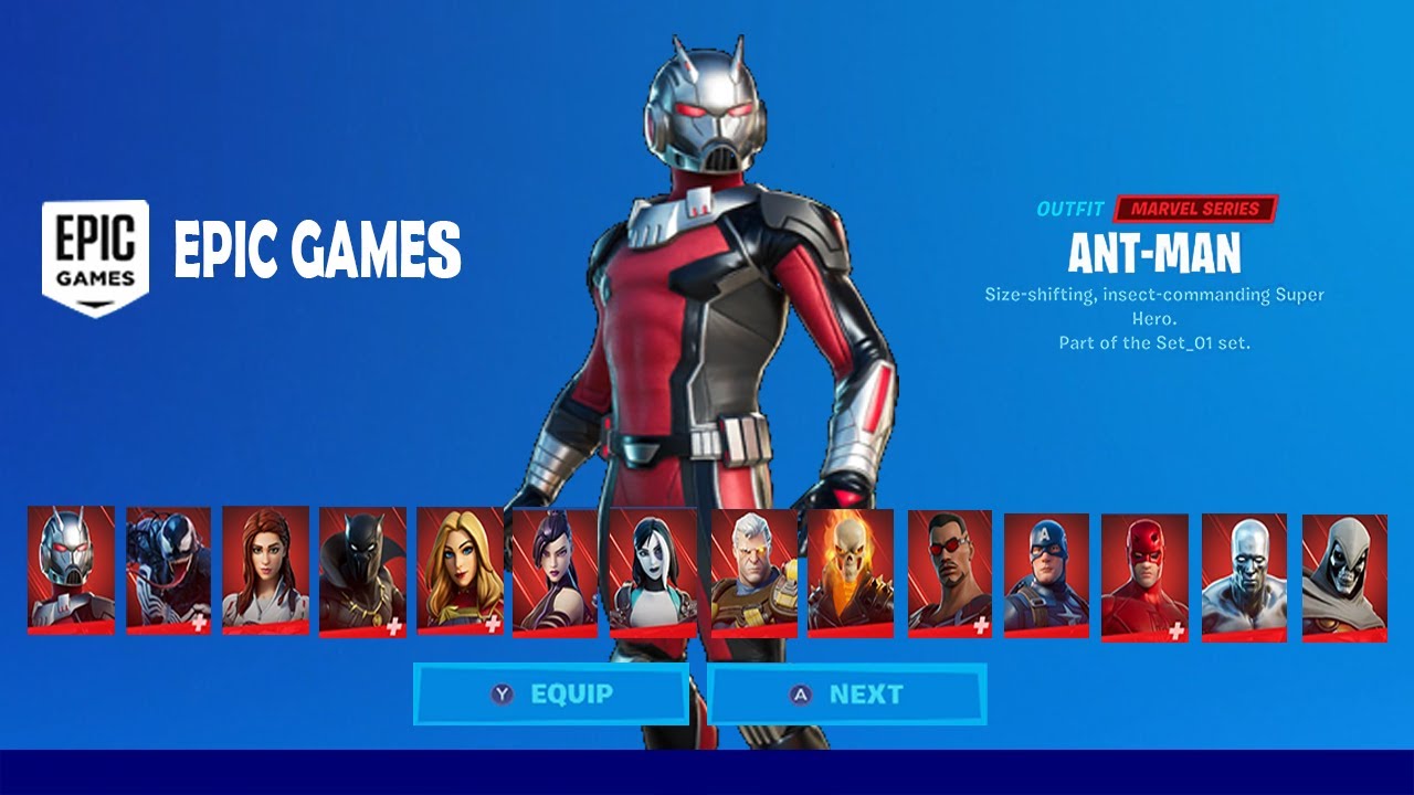 Fortnite Item Shop: 1000-Day-Old Skins Return? Fortnite Item Shop: 1000-Day-Old Skins Return?
