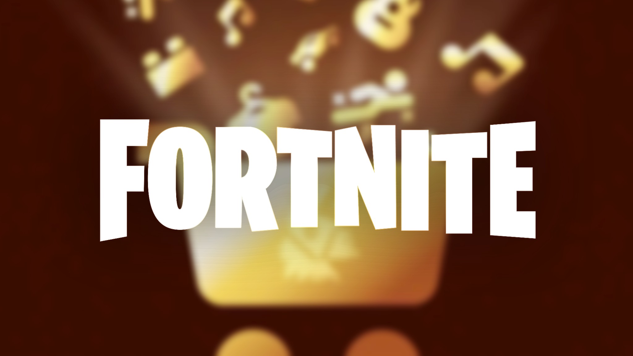 Fortnite Item Shop: Highly Requested Skins Return After 1000 Days Fortnite Item Shop: Highly Requested Skins Return After 1000 Days