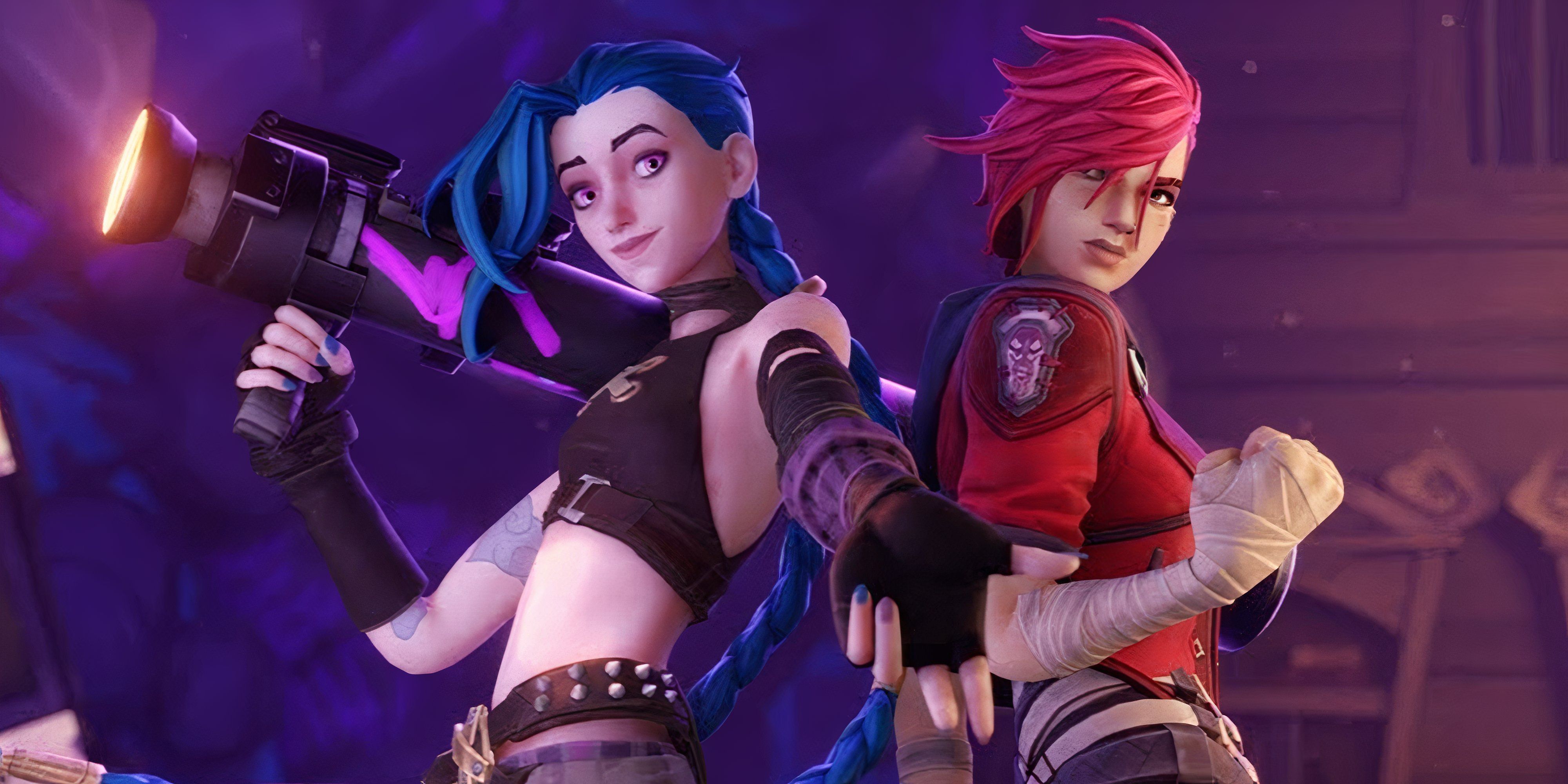 Fortnite Item Shop: The Most Unlikely Skins To Return Fortnite Item Shop: The Most Unlikely Skins To Return