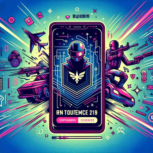 Fortnite Returns To US IPhones: Epic Games App Store Deal Reached Fortnite Returns To US IPhones: Epic Games App Store Deal Reached