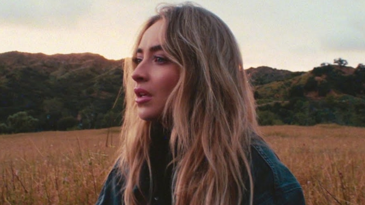 Fortnite Sabrina Carpenter Skin: When Is It Coming? Fortnite Sabrina Carpenter Skin: When Is It Coming?