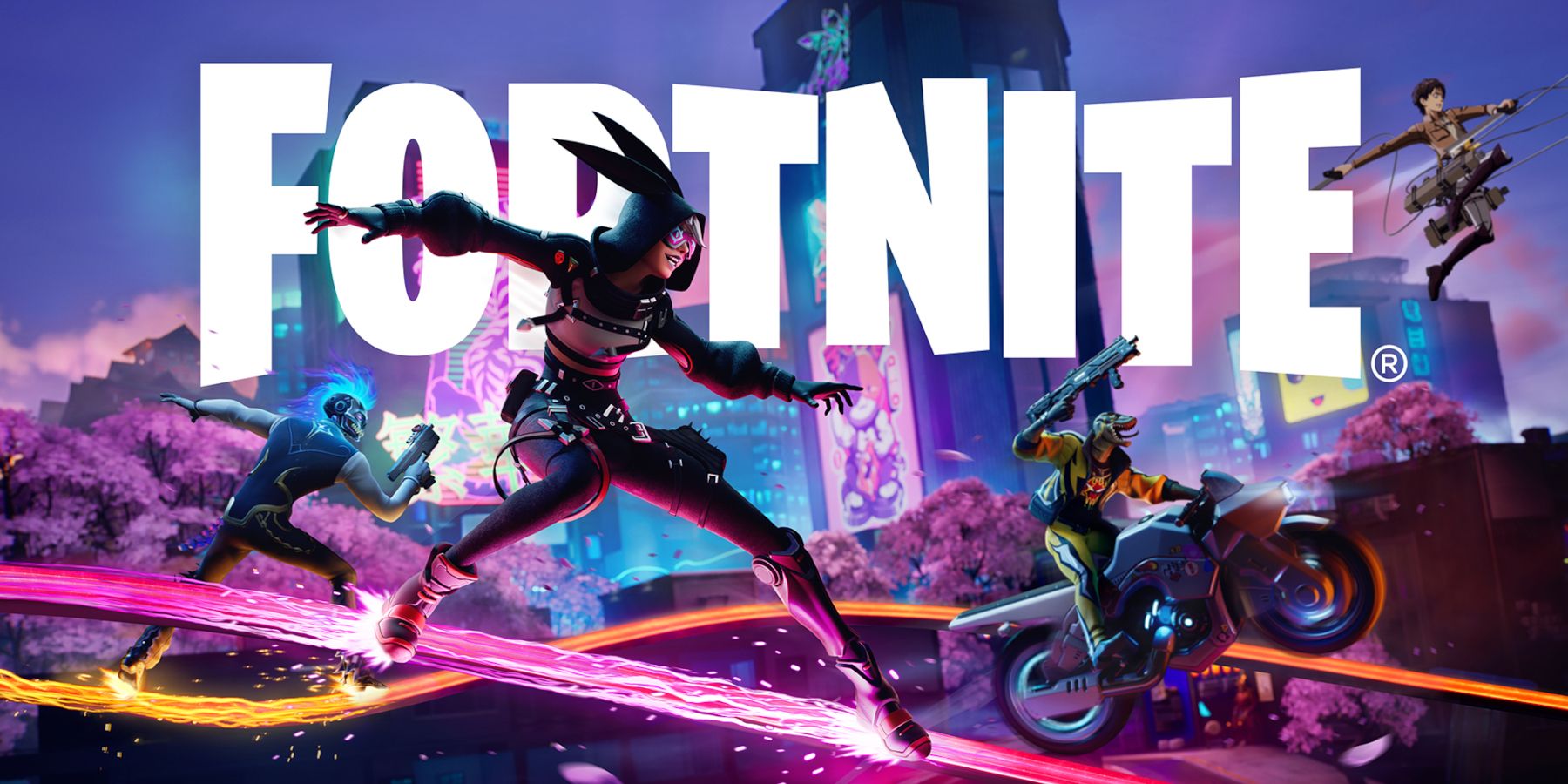 Fortnite Sabrina Carpenter Skins: How To Find And Equip Them Fortnite Sabrina Carpenter Skins: How To Find And Equip Them