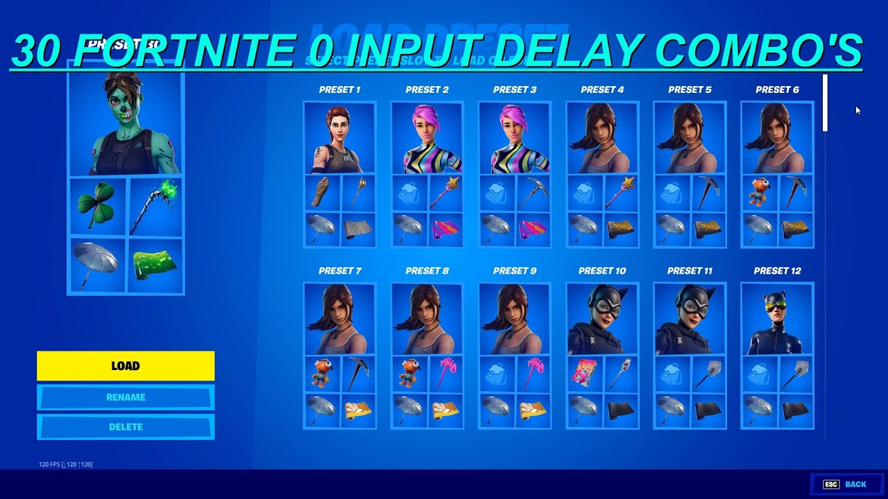 Fortnite Season 2 Delay: Prolonged Downtime Causes Player Outrage Fortnite Season 2 Delay: Prolonged Downtime Causes Player Outrage
