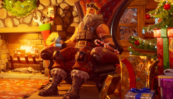Fortnite Server Outage? Galactic Battle Chapter 6 Season 3 Fortnite Server Outage? Galactic Battle Chapter 6 Season 3