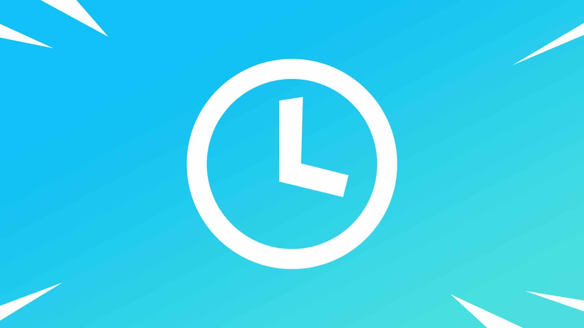 Fortnite Server Status: How Long Is Chapter 6 Season 2 Downtime? Fortnite Server Status: How Long Is Chapter 6 Season 2 Downtime?