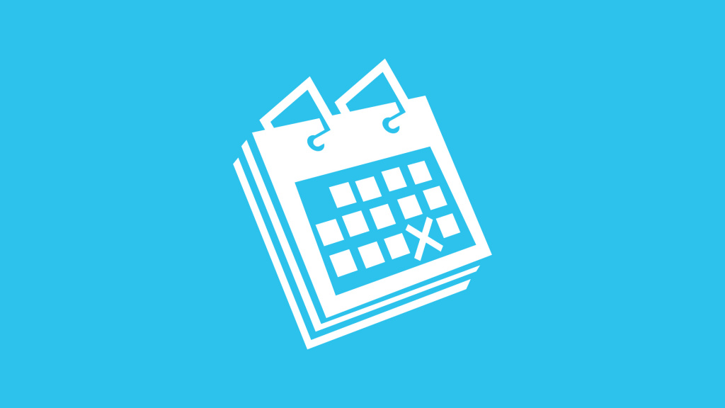 Fortnite Update 34.20: Server Downtime, New Features & Bug Fixes Fortnite Update 34.20: Server Downtime, New Features & Bug Fixes