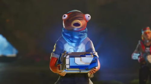 Fortnite Update 34.30: Release Date, Downtime, And Patch Notes Fortnite Update 34.30: Release Date, Downtime, And Patch Notes