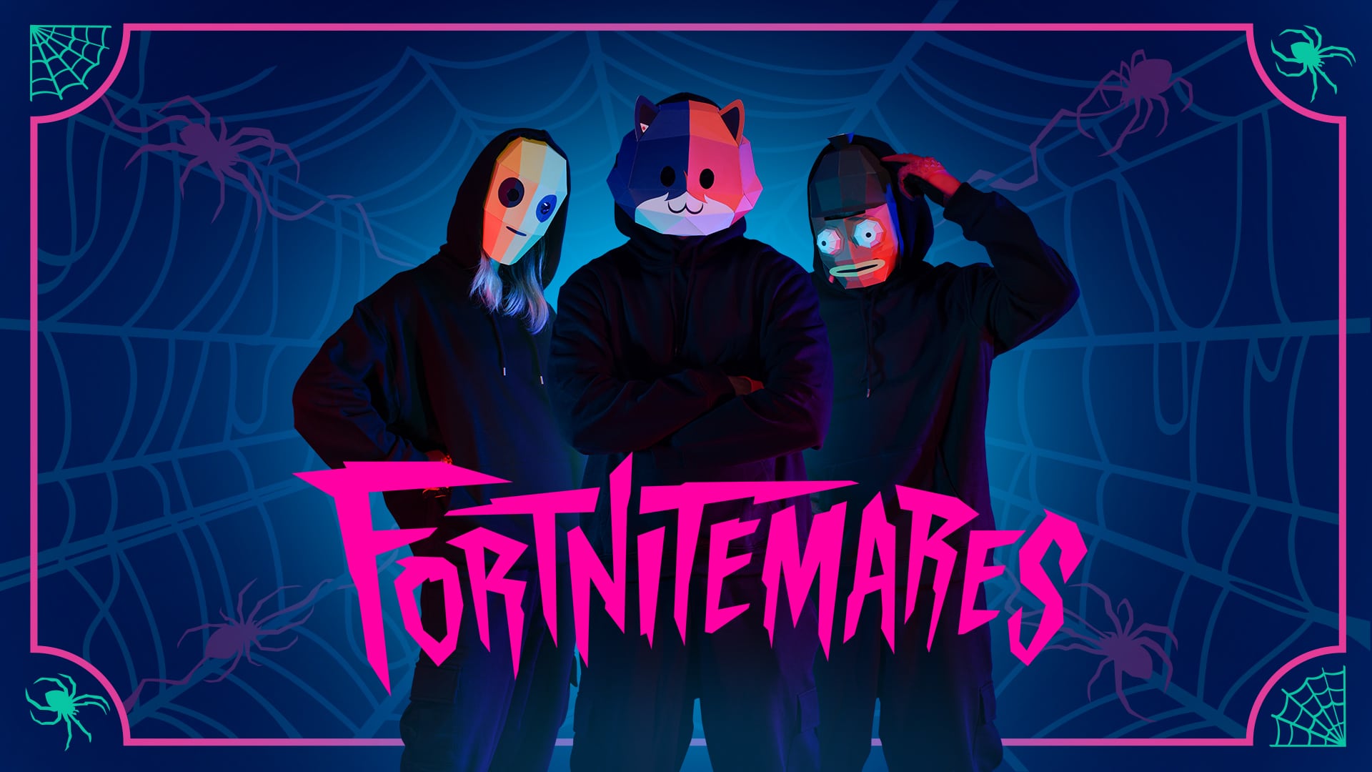 Fortnite V34.30 Release Date, Maintenance Schedule, And New Content Fortnite V34.30 Release Date, Maintenance Schedule, And New Content