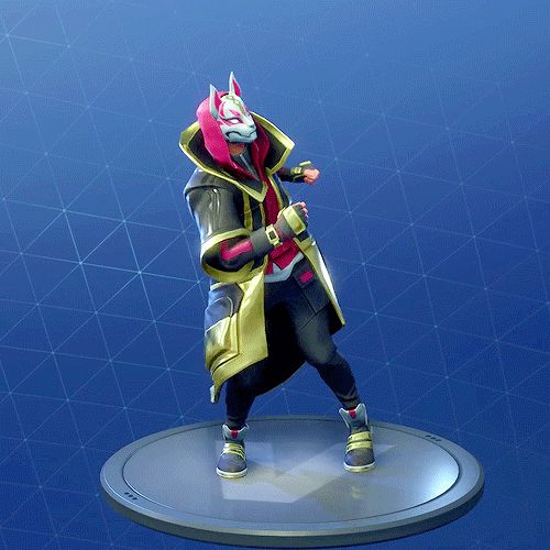 Fortnite Welcomes Sabrina Carpenter's Dance Emotes Fortnite Welcomes Sabrina Carpenter's Dance Emotes
