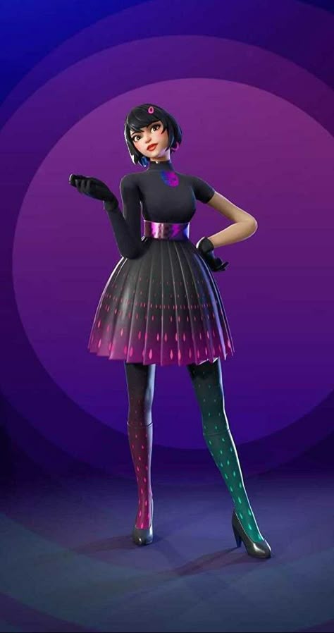 Fortnite: Where To Find And Equip Sabrina Carpenter Skins Fortnite: Where To Find And Equip Sabrina Carpenter Skins