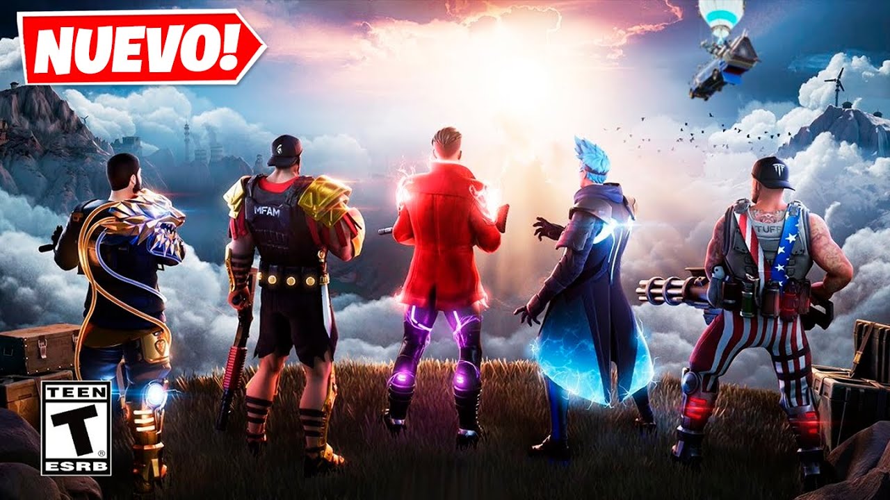 Fortnite's Latest Shop Update: A Source Of Frustration For Fans Fortnite's Latest Shop Update: A Source Of Frustration For Fans