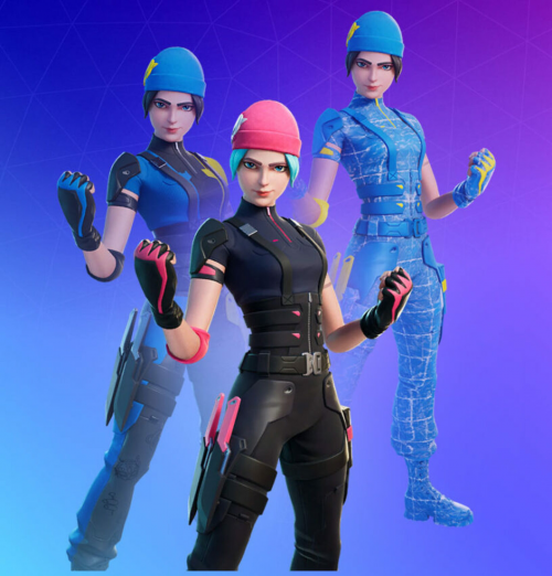 Fortnite's Most Exclusive Skins: Will They Return? Fortnite's Most Exclusive Skins: Will They Return?