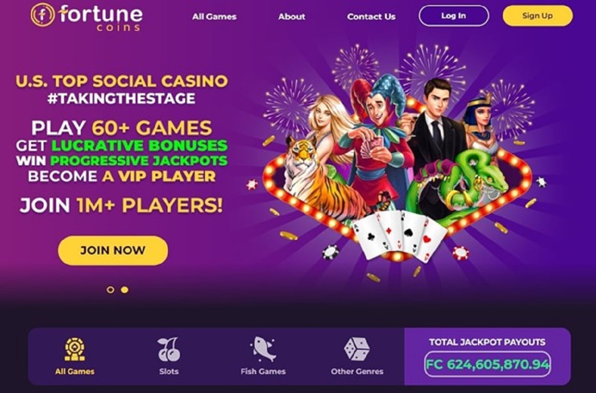 Fortune Coins: March To Fortune - Your Guide To Winning Fortune Coins: March To Fortune - Your Guide To Winning