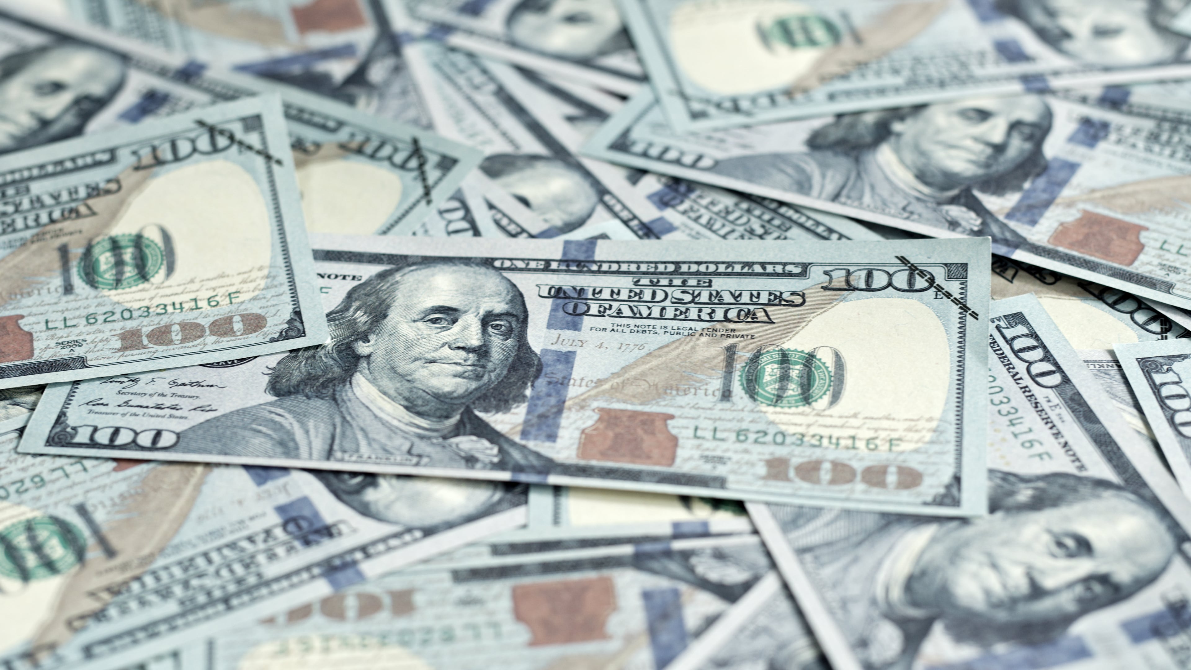 Four-Star Admiral Bribery Case: A Window Into Systemic Problems Within The Navy Four-Star Admiral Bribery Case: A Window Into Systemic Problems Within The Navy