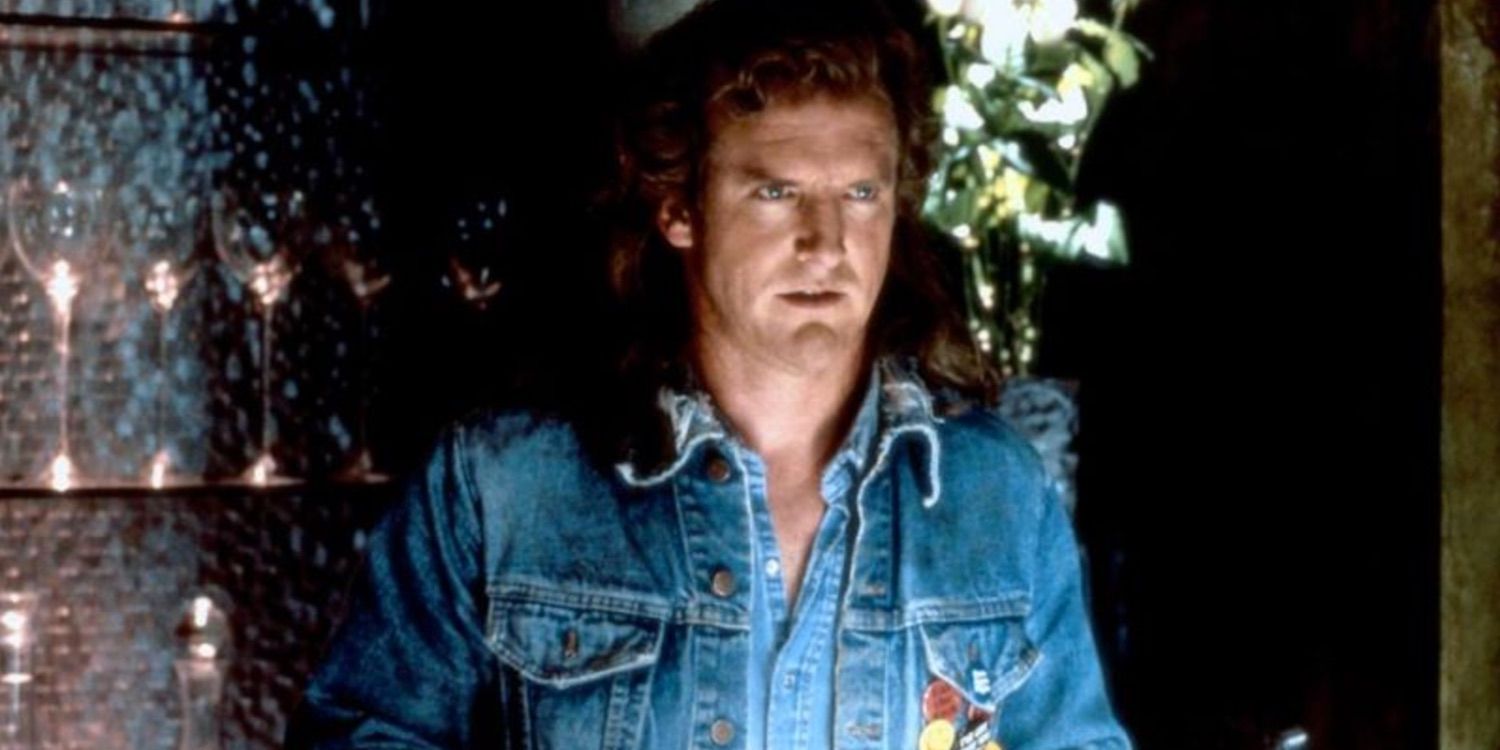 Four Unexpected Randall Flagg Theories That Reinterpret Stephen King's Works Four Unexpected Randall Flagg Theories That Reinterpret Stephen King's Works
