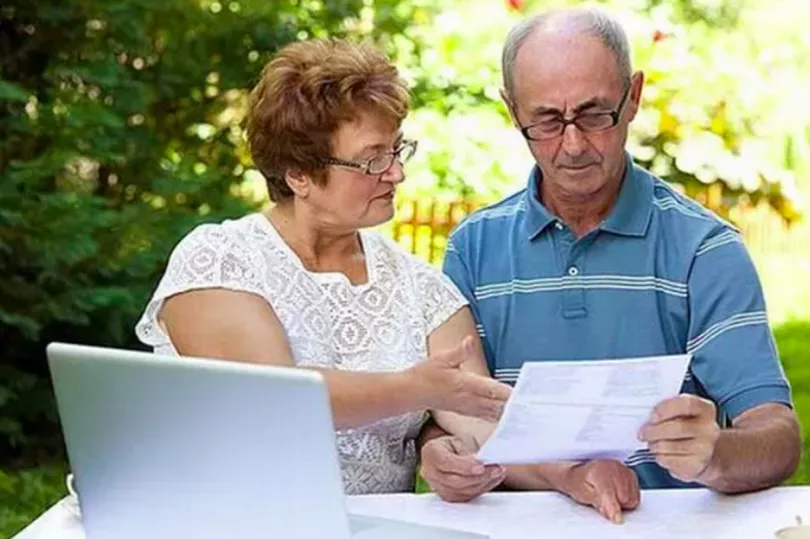Four-Week Deadline: Martin Lewis' Crucial Postal Advice