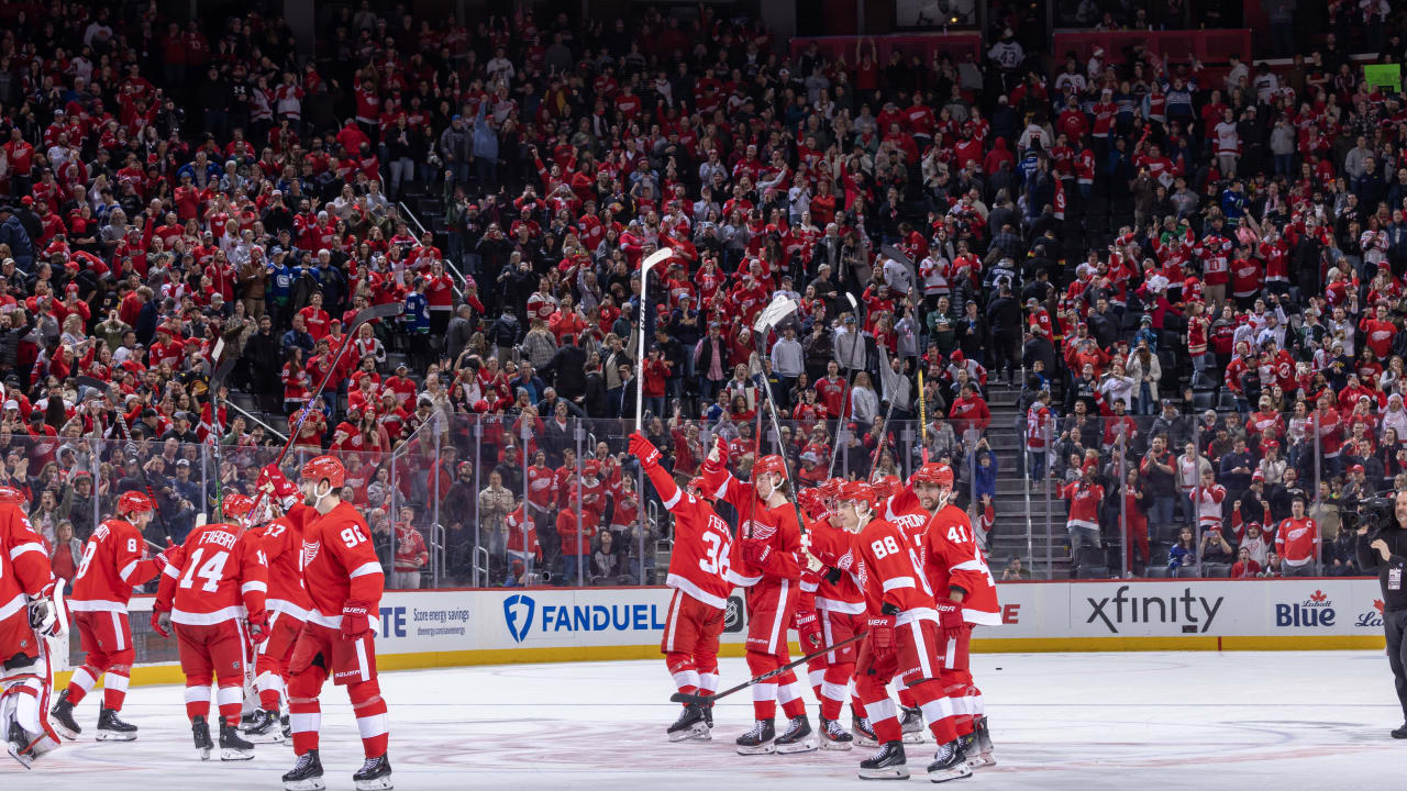 FOX 2 To Simulcast Red Wings And Tigers Games? FOX 2 To Simulcast Red Wings And Tigers Games?