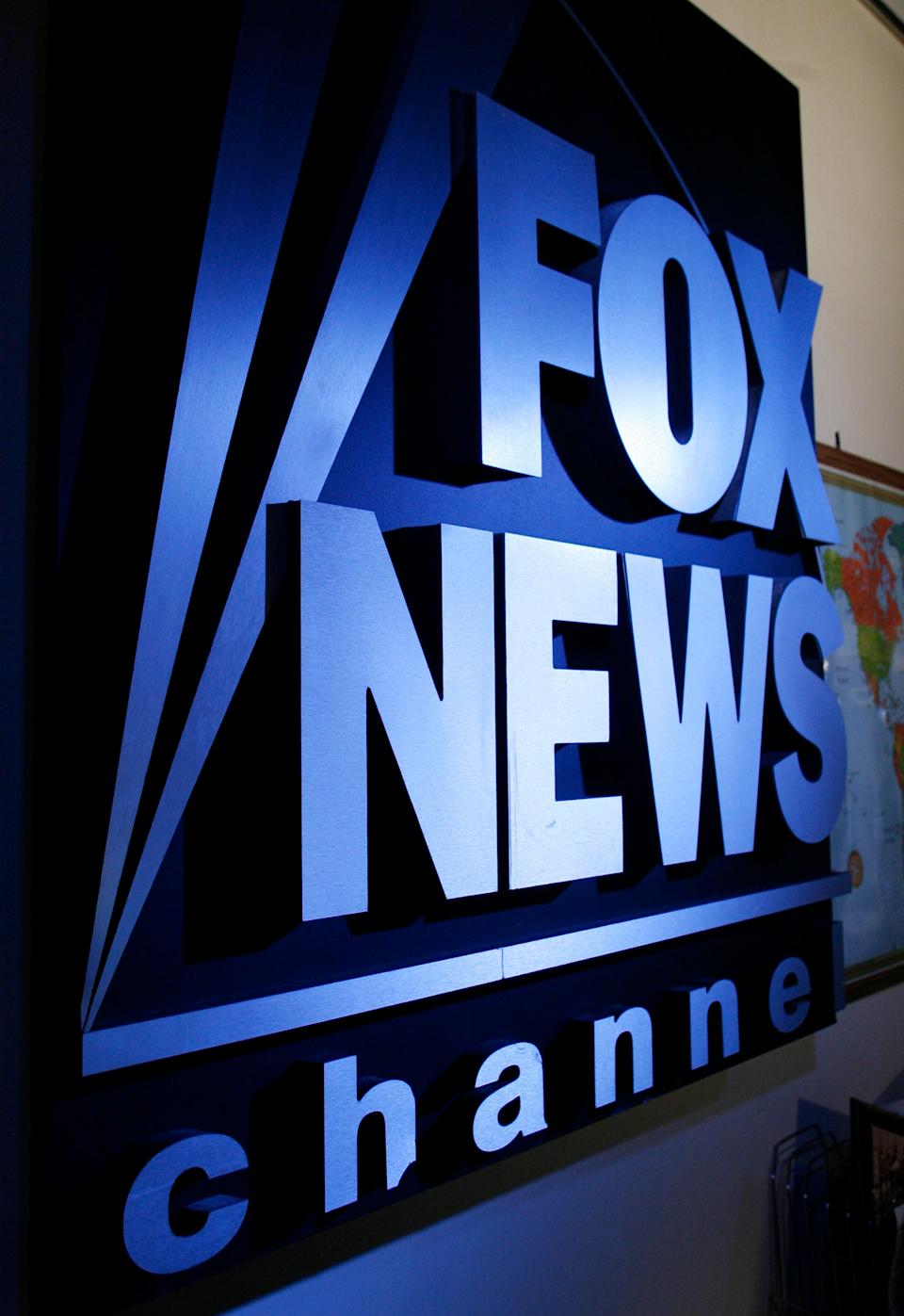 Fox News Defamation Suit: Ray Epps And The January 6th Narrative Fox News Defamation Suit: Ray Epps And The January 6th Narrative