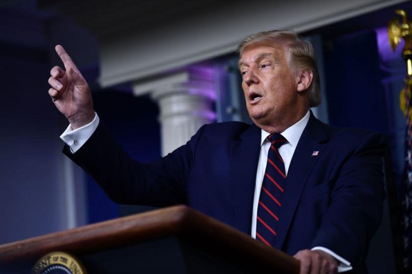Fox News Host's Sharp Rebuttal To Colleague's Trump Tariff Stance Fox News Host's Sharp Rebuttal To Colleague's Trump Tariff Stance