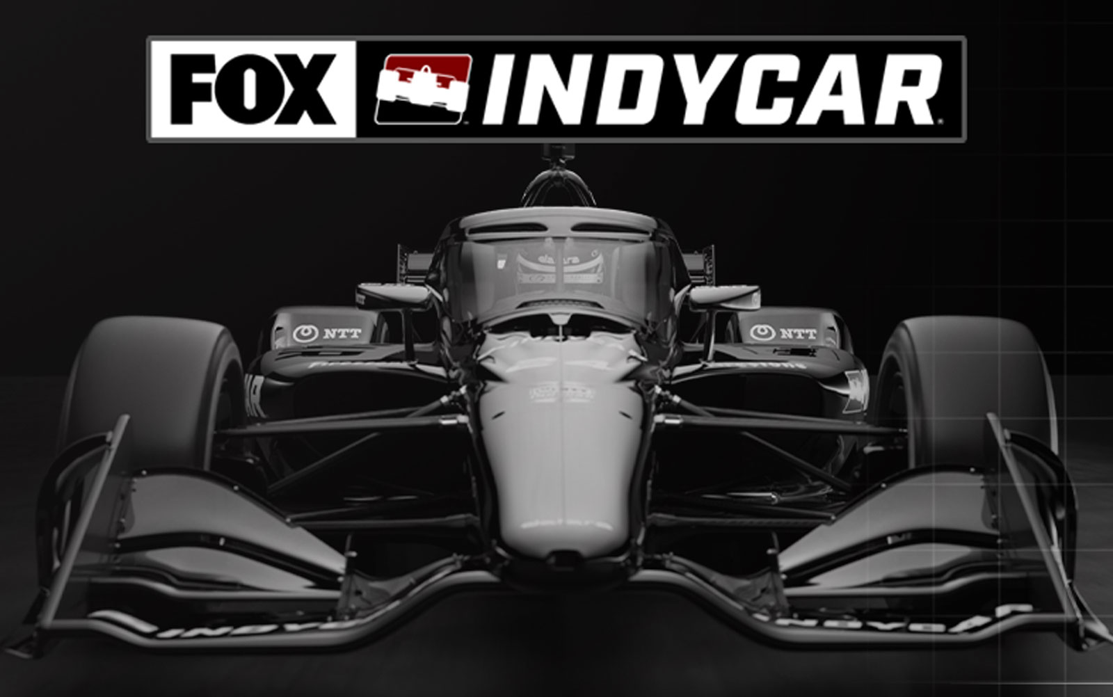 FOX Sports' Inaugural IndyCar Season: What To Expect FOX Sports' Inaugural IndyCar Season: What To Expect