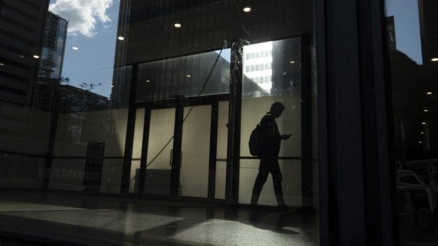 FP Video Interviews Economists: Understanding The Bank Of Canada's Decision To Pause FP Video Interviews Economists: Understanding The Bank Of Canada's Decision To Pause