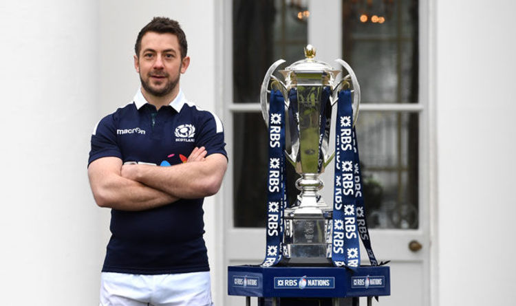 France Crushes Italy: A Strong Message To Ireland Ahead Of Six Nations Clash France Crushes Italy: A Strong Message To Ireland Ahead Of Six Nations Clash