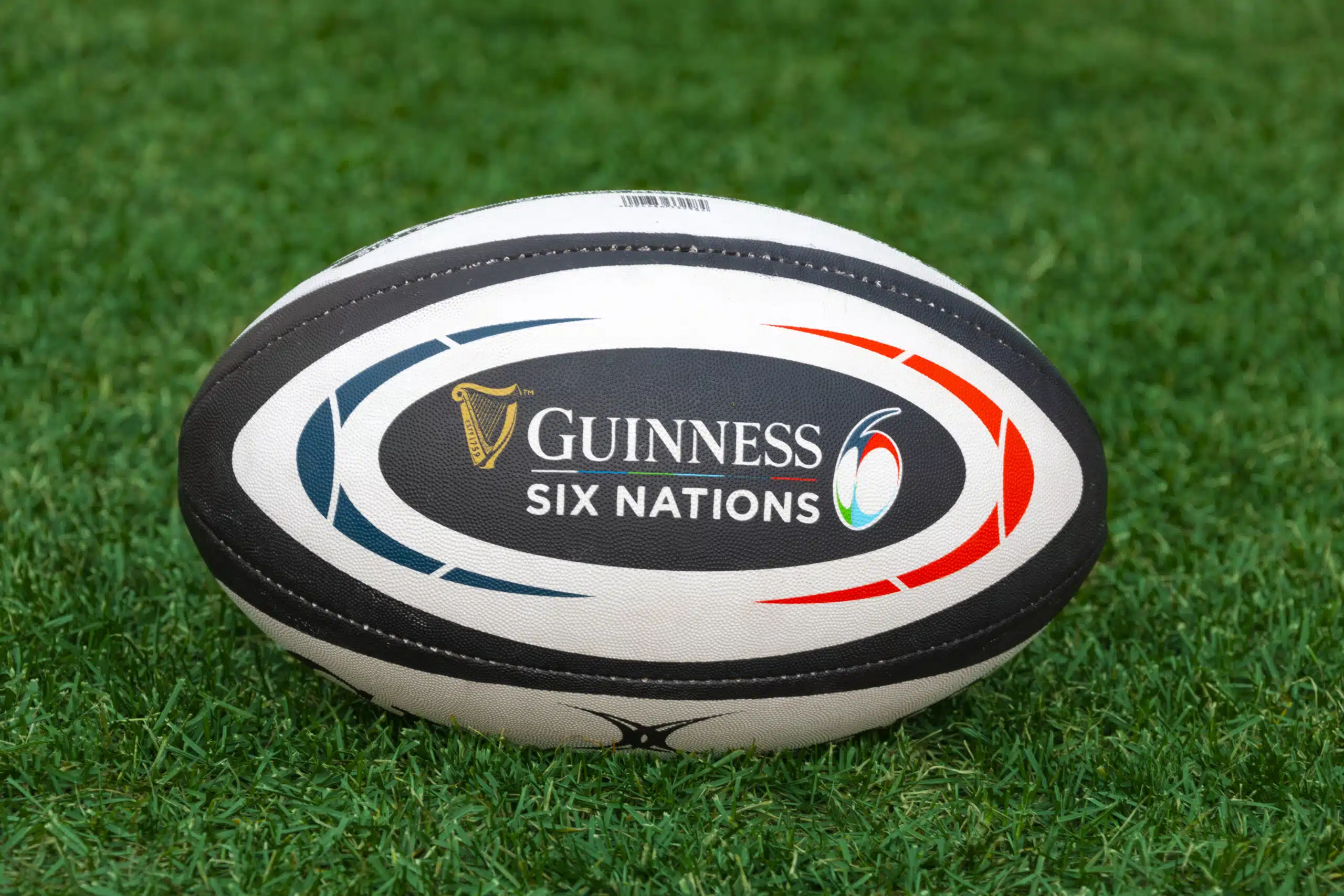 France Vs England Six Nations: Daly's Crucial Contribution In Narrow Victory