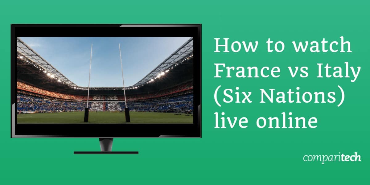 France Vs. Italy Six Nations Result: Implications For Ireland's Upcoming Match France Vs. Italy Six Nations Result: Implications For Ireland's Upcoming Match