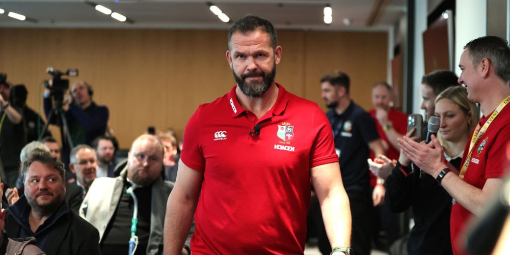 France's Rugby Dominance: A Masterclass By Dupont France's Rugby Dominance: A Masterclass By Dupont