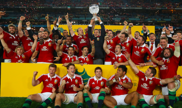 France's Six Nations Triumph: Analysis And Lions Selection Implications France's Six Nations Triumph: Analysis And Lions Selection Implications