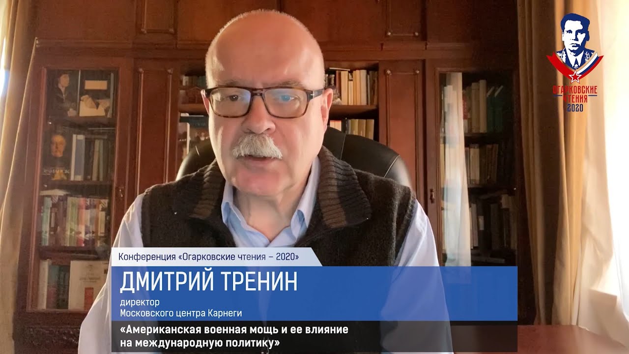 Франко-польское Партнерство: Подписание Оборонного Соглашения И Его Влияние На Международную Политику Франко-польское Партнерство: Подписание Оборонного Соглашения И Его Влияние На Международную Политику
