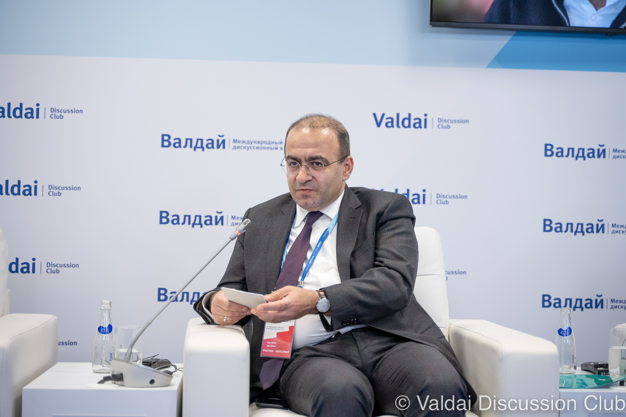 Франция, Алжир И Украинский Кризис: Возможные Последствия Франция, Алжир И Украинский Кризис: Возможные Последствия