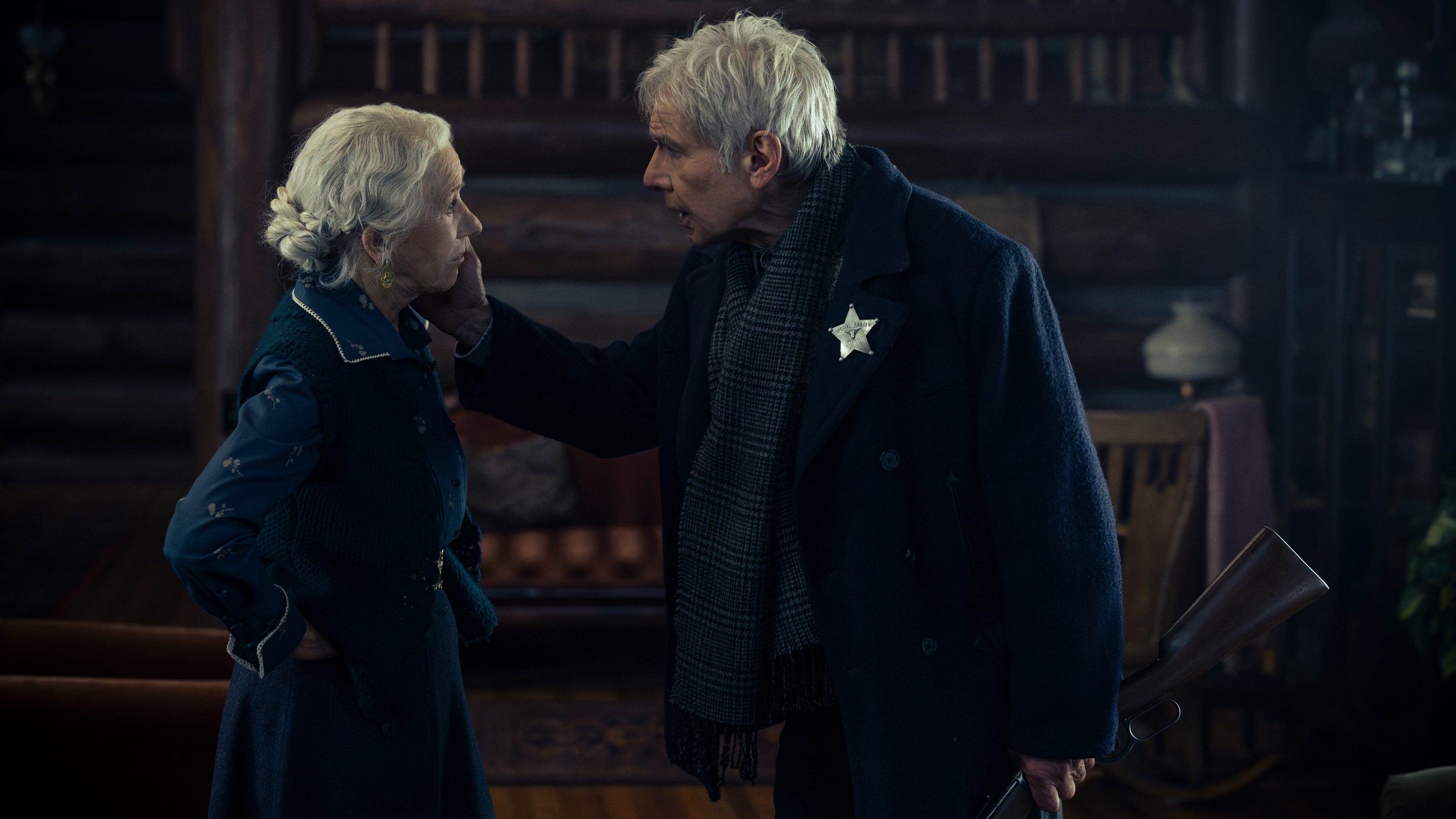 Free 1923 Season 2 Episode 4 Streaming: Tonight's Viewing Guide Free 1923 Season 2 Episode 4 Streaming: Tonight's Viewing Guide