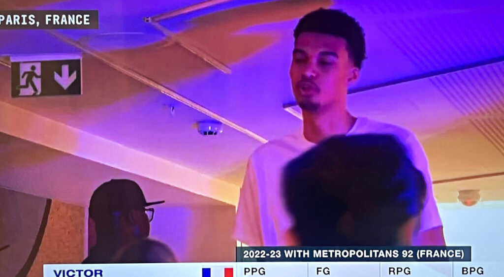 Free NBA Draft Lottery Party: Join The Charlotte Hornets Free NBA Draft Lottery Party: Join The Charlotte Hornets