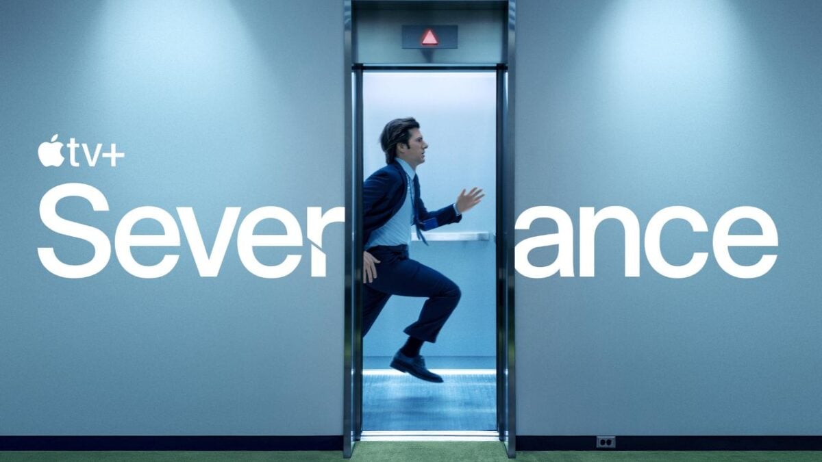 Free Severance Streaming: Where To Find Every Episode Legally Free Severance Streaming: Where To Find Every Episode Legally