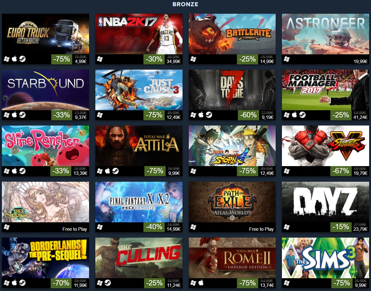 Free Steam Game: A Must-Play Based On User Feedback Free Steam Game: A Must-Play Based On User Feedback