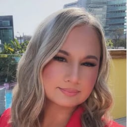 Free Streaming Of Gypsy Rose: Life After Lockup Season 2 Episode 2: Where To Watch Free Streaming Of Gypsy Rose: Life After Lockup Season 2 Episode 2: Where To Watch