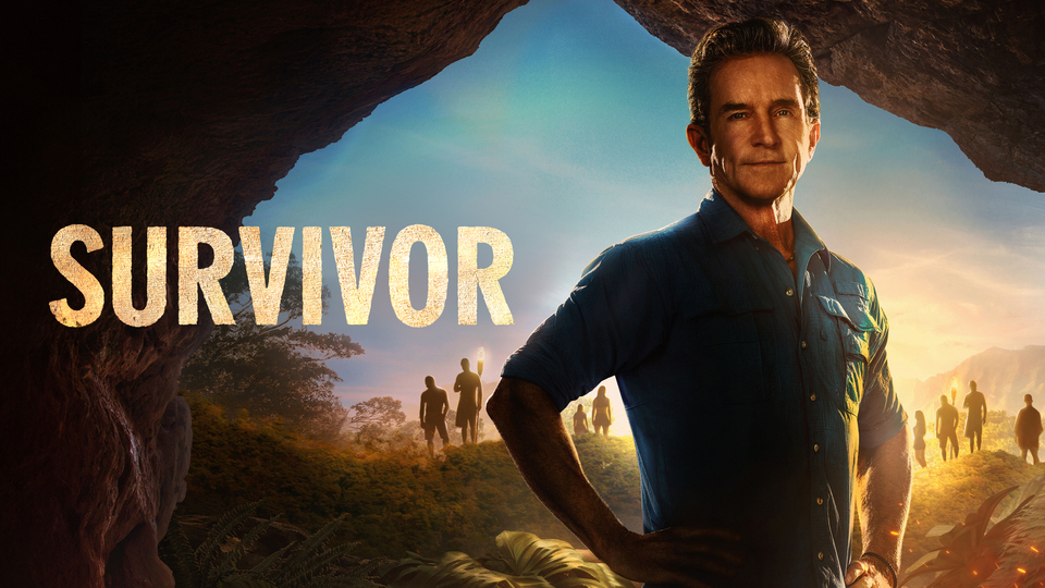 Free Streaming Options For Survivor Season 48 Episode 13 Free Streaming Options For Survivor Season 48 Episode 13