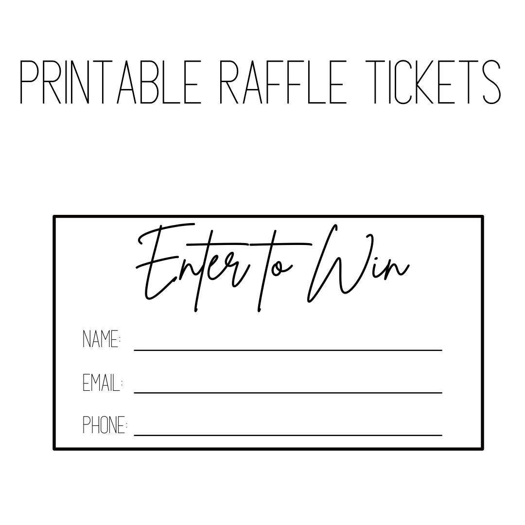 Free Tales From The Track Tickets: Enter To Win Free Tales From The Track Tickets: Enter To Win