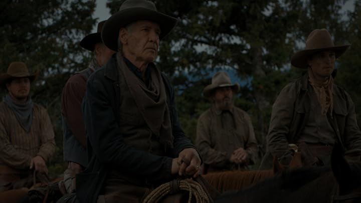 Free Ways To Watch 1923 Season 2 Episode 6 Tonight Free Ways To Watch 1923 Season 2 Episode 6 Tonight