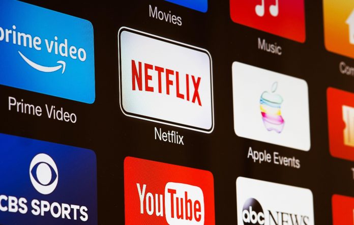 French Content Quotas: Quebec's Plan For Streaming Platforms French Content Quotas: Quebec's Plan For Streaming Platforms