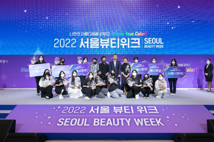 French Film Week: Award-Winning Films In Seoul & Busan French Film Week: Award-Winning Films In Seoul & Busan