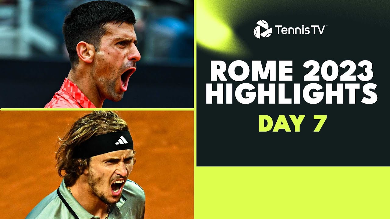 French Open 2024: Norrie Stuns Medvedev, Djokovic Advances French Open 2024: Norrie Stuns Medvedev, Djokovic Advances