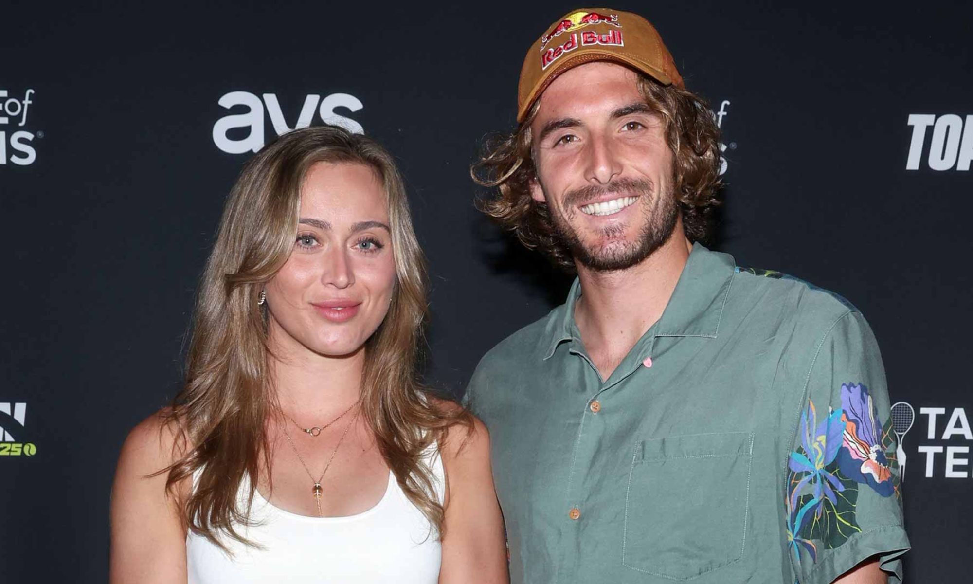 French Open 2024: Ruud And Tsitsipas' Early Departures, Swiatek's Continued Success French Open 2024: Ruud And Tsitsipas' Early Departures, Swiatek's Continued Success